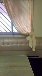 Blk 474 Jurongville @ Street 41 (Jurong West), HDB 3 Rooms #556262001